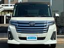 カスタムＧ－Ｔ　衝突安全装置／両側電動スライドドア／車線逸脱防止支援システム／ヘッドランプ　ＬＥＤ／ＥＢＤ付ＡＢＳ／横滑り防止装置／アイドリングストップ／エアバッグ　運転席／エアバッグ　助手席／アルミホイール（52枚目）