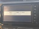 ͥ9