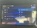 ͥ10