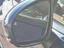Ｇ　衝突安全装置／全方位モニター／車線逸脱防止支援システム／ヘッドランプ　ＬＥＤ／ＥＢＤ付ＡＢＳ／横滑り防止装置／アイドリングストップ／フロントモニター／サイドモニター／バックモニター　全周囲カメラ（51枚目）