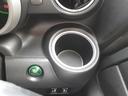 ＳＳパッケージ　新品タイヤ／保証書／純正　ＳＤナビ／シティーブレーキアクティブシステム（ホンダ）／両側電動スライドドア／Ｂｌｕｅｔｏｏｔｈ接続／ＥＴＣ／ＥＢＤ付ＡＢＳ／横滑り防止装置／アイドリングストップ（54枚目）