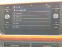 ͥ11