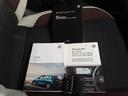ＴＳＩ　１ｓｔプラス　新品タイヤ／保証書／純正　ＳＤナビ／衝突安全装置／車線逸脱防止支援システム／パーキングアシスト　自動操舵／ヘッドランプ　ＬＥＤ／ＥＴＣ／ＥＢＤ付ＡＢＳ／横滑り防止装置／アイドリングストップ　ＤＶＤ再生（35枚目）