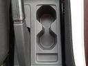 ＴＳＩ　１ｓｔプラス　新品タイヤ／保証書／純正　ＳＤナビ／衝突安全装置／車線逸脱防止支援システム／パーキングアシスト　自動操舵／ヘッドランプ　ＬＥＤ／ＥＴＣ／ＥＢＤ付ＡＢＳ／横滑り防止装置／アイドリングストップ　ＤＶＤ再生（42枚目）