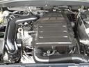 ＴＳＩ　１ｓｔプラス　新品タイヤ／保証書／純正　ＳＤナビ／衝突安全装置／車線逸脱防止支援システム／パーキングアシスト　自動操舵／ヘッドランプ　ＬＥＤ／ＥＴＣ／ＥＢＤ付ＡＢＳ／横滑り防止装置／アイドリングストップ　ＤＶＤ再生（60枚目）