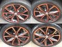 ＴＳＩ　１ｓｔプラス　新品タイヤ／保証書／純正　ＳＤナビ／衝突安全装置／車線逸脱防止支援システム／パーキングアシスト　自動操舵／ヘッドランプ　ＬＥＤ／ＥＴＣ／ＥＢＤ付ＡＢＳ／横滑り防止装置／アイドリングストップ　ＤＶＤ再生（63枚目）
