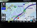 Ｇ　保証書／社外　１０インチ　ＳＤナビ／フリップダウンモニター　社外　１０．１インチ／衝突安全装置／両側電動スライドドア／シートヒーター　前席／車線逸脱防止支援システム／ドライブレコーダー　前後　ドラレコ（10枚目）