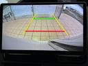 Ｇ　保証書／社外　１０インチ　ＳＤナビ／フリップダウンモニター　社外　１０．１インチ／衝突安全装置／両側電動スライドドア／シートヒーター　前席／車線逸脱防止支援システム／ドライブレコーダー　前後　ドラレコ（12枚目）