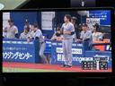 Ｇ　保証書／社外　１０インチ　ＳＤナビ／フリップダウンモニター　社外　１０．１インチ／衝突安全装置／両側電動スライドドア／シートヒーター　前席／車線逸脱防止支援システム／ドライブレコーダー　前後　ドラレコ（13枚目）
