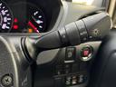 Ｇ　保証書／社外　１０インチ　ＳＤナビ／フリップダウンモニター　社外　１０．１インチ／衝突安全装置／両側電動スライドドア／シートヒーター　前席／車線逸脱防止支援システム／ドライブレコーダー　前後　ドラレコ（16枚目）