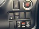 Ｇ　保証書／社外　１０インチ　ＳＤナビ／フリップダウンモニター　社外　１０．１インチ／衝突安全装置／両側電動スライドドア／シートヒーター　前席／車線逸脱防止支援システム／ドライブレコーダー　前後　ドラレコ（30枚目）