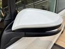 Ｇ　保証書／社外　１０インチ　ＳＤナビ／フリップダウンモニター　社外　１０．１インチ／衝突安全装置／両側電動スライドドア／シートヒーター　前席／車線逸脱防止支援システム／ドライブレコーダー　前後　ドラレコ（54枚目）