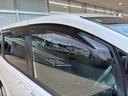 Ｇ　保証書／社外　１０インチ　ＳＤナビ／フリップダウンモニター　社外　１０．１インチ／衝突安全装置／両側電動スライドドア／シートヒーター　前席／車線逸脱防止支援システム／ドライブレコーダー　前後　ドラレコ（55枚目）