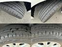 Ｇ　保証書／社外　１０インチ　ＳＤナビ／フリップダウンモニター　社外　１０．１インチ／衝突安全装置／両側電動スライドドア／シートヒーター　前席／車線逸脱防止支援システム／ドライブレコーダー　前後　ドラレコ（63枚目）