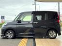 ＷＥＣＡＲＳの在庫ページをご覧いただき誠にありがとうございます！ＷＥＣＡＲＳは「お客様第一」をモットーにお客様のカーライフを全力でサポートいたします！