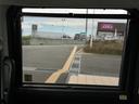 カスタムＧ　新品タイヤ／モデリスタエアロ／純正　メモリーナビ／衝突安全装置／両側電動スライドドア／ドライブレコーダー　純正／ヘッドランプ　ＬＥＤ／Ｂｌｕｅｔｏｏｔｈ接続／ＥＴＣ／ＥＢＤ付ＡＢＳ／横滑り防止装置（45枚目）