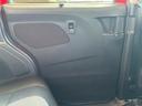 ネットで車を見ていてもイメージが湧かない・・・色々な会社や車がありすぎて何が良いのか分からない・・・そうお考えのお客様!ご相談のみでもOKです!WECARSでは中古車購入の基本をお伝えします!