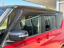 車選びにはお悩みがつきものです!具体的な購入までは検討していないけど車は気になるというお客様も大歓迎です!是非中古車購入の第一歩のお手伝いをさせてください!