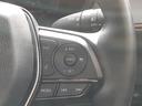 Ｇ　純正エアロ／保証書／純正　ＳＤナビ／デジタルインナーミラー／衝突安全装置／車線逸脱防止支援システム／シート　ハーフレザー／電動バックドア／ヘッドランプ　ＬＥＤ／ＥＴＣ／ＥＢＤ付ＡＢＳ　フルエアロ（31枚目）