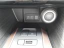 Ｇ　純正エアロ／保証書／純正　ＳＤナビ／デジタルインナーミラー／衝突安全装置／車線逸脱防止支援システム／シート　ハーフレザー／電動バックドア／ヘッドランプ　ＬＥＤ／ＥＴＣ／ＥＢＤ付ＡＢＳ　フルエアロ（39枚目）