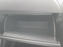 Ｇ　純正エアロ／保証書／純正　ＳＤナビ／デジタルインナーミラー／衝突安全装置／車線逸脱防止支援システム／シート　ハーフレザー／電動バックドア／ヘッドランプ　ＬＥＤ／ＥＴＣ／ＥＢＤ付ＡＢＳ　フルエアロ（40枚目）