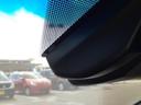 Ｇ　純正エアロ／保証書／純正　ＳＤナビ／デジタルインナーミラー／衝突安全装置／車線逸脱防止支援システム／シート　ハーフレザー／電動バックドア／ヘッドランプ　ＬＥＤ／ＥＴＣ／ＥＢＤ付ＡＢＳ　フルエアロ（41枚目）
