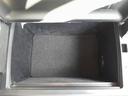 WECARSではほぼ毎日新しい在庫車両を入荷しております!お客様のこだわりを叶える1台がきっとWECARSにあるはずです!