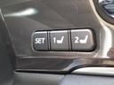 こちらのお車はいかがでしょうか?少しでも気になっていただけましたら是非お問い合わせください!さらにお車の詳細をお送りいたします!
