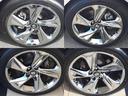 車選びにはお悩みがつきものです!具体的な購入までは検討していないけど車は気になるというお客様も大歓迎です!是非中古車購入の第一歩のお手伝いをさせてください!