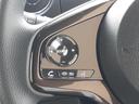 G・Lホンダセンシング 新品タイヤ/純正 SDナビ/電動スライドドア/ヘッドランプ LED/ETC/EBD付ABS/横滑り防止装置/アイドリングストップ/フルセグTV/エアバッグ 運転席/エアバッグ 助手席 片側電動スライド(30枚目)
