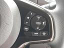 G・Lホンダセンシング 新品タイヤ/純正 SDナビ/電動スライドドア/ヘッドランプ LED/ETC/EBD付ABS/横滑り防止装置/アイドリングストップ/フルセグTV/エアバッグ 運転席/エアバッグ 助手席 片側電動スライド(31枚目)