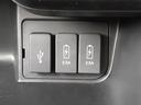 G・Lホンダセンシング 新品タイヤ/純正 SDナビ/電動スライドドア/ヘッドランプ LED/ETC/EBD付ABS/横滑り防止装置/アイドリングストップ/フルセグTV/エアバッグ 運転席/エアバッグ 助手席 片側電動スライド(37枚目)