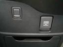 G・Lホンダセンシング 新品タイヤ/純正 SDナビ/電動スライドドア/ヘッドランプ LED/ETC/EBD付ABS/横滑り防止装置/アイドリングストップ/フルセグTV/エアバッグ 運転席/エアバッグ 助手席 片側電動スライド(38枚目)