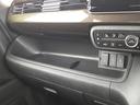 G・Lホンダセンシング 新品タイヤ/純正 SDナビ/電動スライドドア/ヘッドランプ LED/ETC/EBD付ABS/横滑り防止装置/アイドリングストップ/フルセグTV/エアバッグ 運転席/エアバッグ 助手席 片側電動スライド(42枚目)