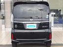 G・Lホンダセンシング 新品タイヤ/純正 SDナビ/電動スライドドア/ヘッドランプ LED/ETC/EBD付ABS/横滑り防止装置/アイドリングストップ/フルセグTV/エアバッグ 運転席/エアバッグ 助手席 片側電動スライド(56枚目)