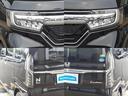 G・Lホンダセンシング 新品タイヤ/純正 SDナビ/電動スライドドア/ヘッドランプ LED/ETC/EBD付ABS/横滑り防止装置/アイドリングストップ/フルセグTV/エアバッグ 運転席/エアバッグ 助手席 片側電動スライド(64枚目)