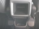 ｅＨＥＶ　Ｘ　保証書／ディスプレイオーディオ＋ナビ／衝突安全装置／車線逸脱防止支援システム／ヘッドランプ　ＬＥＤ／ＥＴＣ／ＥＢＤ付ＡＢＳ／横滑り防止装置／アイドリングストップ／クルーズコントロール　ワンオーナー（47枚目）