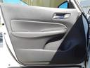 ホーム　保証書／ホンダセンシング／車線逸脱防止支援システム／ヘッドランプ　ＬＥＤ／ＥＢＤ付ＡＢＳ／横滑り防止装置／エアバッグ　運転席／エアバッグ　助手席／エアバッグ　サイド／パワーウインドウ　レーンアシスト（21枚目）
