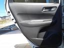 ホーム　保証書／ホンダセンシング／車線逸脱防止支援システム／ヘッドランプ　ＬＥＤ／ＥＢＤ付ＡＢＳ／横滑り防止装置／エアバッグ　運転席／エアバッグ　助手席／エアバッグ　サイド／パワーウインドウ　レーンアシスト（22枚目）