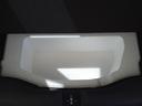 ホーム　保証書／ホンダセンシング／車線逸脱防止支援システム／ヘッドランプ　ＬＥＤ／ＥＢＤ付ＡＢＳ／横滑り防止装置／エアバッグ　運転席／エアバッグ　助手席／エアバッグ　サイド／パワーウインドウ　レーンアシスト（26枚目）