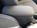 ホーム　保証書／ホンダセンシング／車線逸脱防止支援システム／ヘッドランプ　ＬＥＤ／ＥＢＤ付ＡＢＳ／横滑り防止装置／エアバッグ　運転席／エアバッグ　助手席／エアバッグ　サイド／パワーウインドウ　レーンアシスト（28枚目）