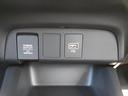 ホーム　保証書／ホンダセンシング／車線逸脱防止支援システム／ヘッドランプ　ＬＥＤ／ＥＢＤ付ＡＢＳ／横滑り防止装置／エアバッグ　運転席／エアバッグ　助手席／エアバッグ　サイド／パワーウインドウ　レーンアシスト（30枚目）
