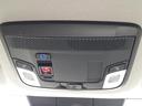 ホーム　保証書／ホンダセンシング／車線逸脱防止支援システム／ヘッドランプ　ＬＥＤ／ＥＢＤ付ＡＢＳ／横滑り防止装置／エアバッグ　運転席／エアバッグ　助手席／エアバッグ　サイド／パワーウインドウ　レーンアシスト（46枚目）