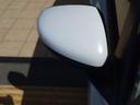 ホーム　保証書／ホンダセンシング／車線逸脱防止支援システム／ヘッドランプ　ＬＥＤ／ＥＢＤ付ＡＢＳ／横滑り防止装置／エアバッグ　運転席／エアバッグ　助手席／エアバッグ　サイド／パワーウインドウ　レーンアシスト（49枚目）