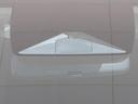ホーム　保証書／ホンダセンシング／車線逸脱防止支援システム／ヘッドランプ　ＬＥＤ／ＥＢＤ付ＡＢＳ／横滑り防止装置／エアバッグ　運転席／エアバッグ　助手席／エアバッグ　サイド／パワーウインドウ　レーンアシスト（51枚目）