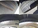 ホーム　保証書／ホンダセンシング／車線逸脱防止支援システム／ヘッドランプ　ＬＥＤ／ＥＢＤ付ＡＢＳ／横滑り防止装置／エアバッグ　運転席／エアバッグ　助手席／エアバッグ　サイド／パワーウインドウ　レーンアシスト（58枚目）