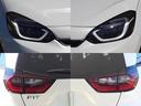 ホーム　保証書／ホンダセンシング／車線逸脱防止支援システム／ヘッドランプ　ＬＥＤ／ＥＢＤ付ＡＢＳ／横滑り防止装置／エアバッグ　運転席／エアバッグ　助手席／エアバッグ　サイド／パワーウインドウ　レーンアシスト（61枚目）