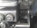ＧＬ　保証書／社外　ＳＤナビ／ＥＴＣ／ＥＢＤ付ＡＢＳ／横滑り防止装置／フルセグＴＶ／エアバッグ　運転席／エアバッグ　助手席／パワーウインドウ／キーレスエントリー／パワーステアリング／マニュアルエアコン（42枚目）
