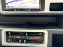 ４ＷＤスタンダード　保証書／社外　ＳＤナビ／ＥＴＣ／フルセグＴＶ／エアバッグ　運転席／キーレスエントリー／パワーステアリング／ワンオーナー／マニュアルエアコン　４ＷＤ（26枚目）