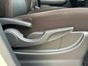 Ｇ　保証書／社外　ＳＤナビ／トヨタセーフティセンス／車線逸脱防止支援システム／ドライブレコーダー　社外／ヘッドランプ　ＬＥＤ／Ｂｌｕｅｔｏｏｔｈ接続／ＥＴＣ／ＥＢＤ付ＡＢＳ／横滑り防止装置　バックカメラ（50枚目）